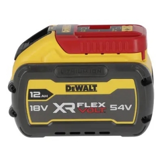 Akumulátor DEWALT XR FLEXVOLT DCB5480