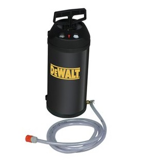 Vodní pumpa DeWALT® D215824