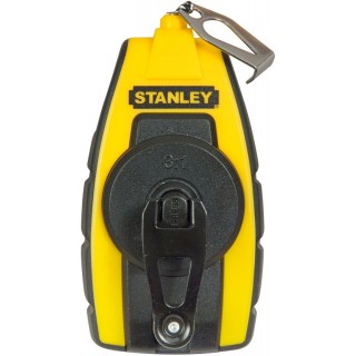 Lajnovací šňůra STANLEY®  STHT0-47147
