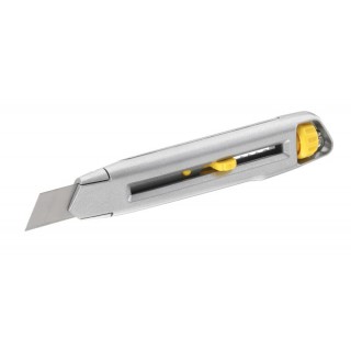 Nůž odlamovací STANLEY®  0-10-018