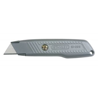 Nůž pevný STANLEY®  0-10-299