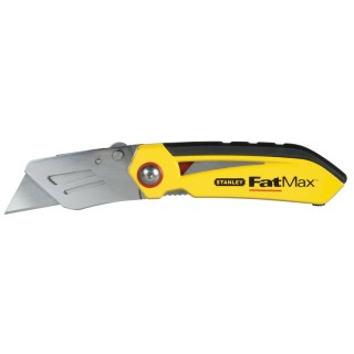Nůž skládací STANLEY®  FMHT0-10827