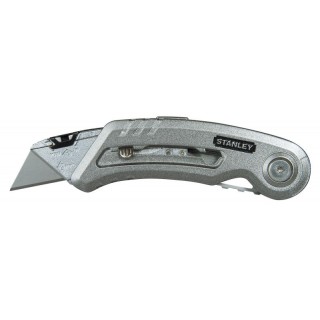 Nůž sportovní STANLEY®  0-10-813