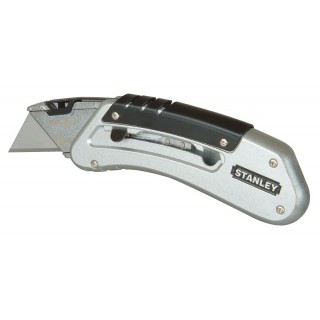 Nůž sportovní STANLEY®  0-10-810