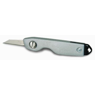 Nůž skládací STANLEY®  0-10-598