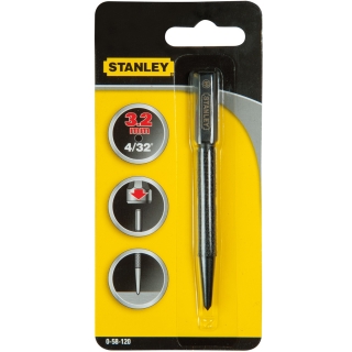 Důlčík STANLEY®  0-58-120