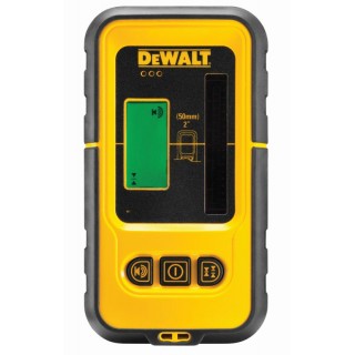 Detektor paprsku DeWALT® DE0892