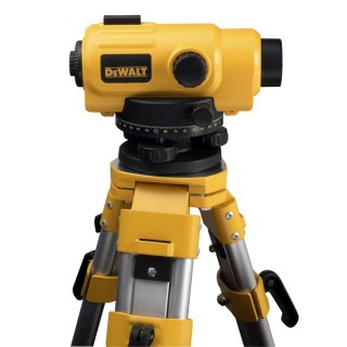 Optický přístroj DeWALT® DW096PK