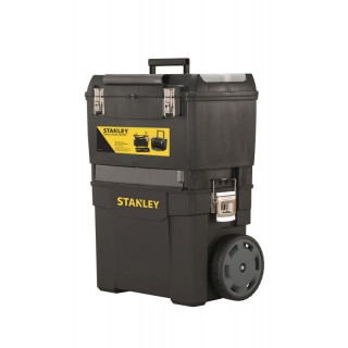 Box na nářadí STANLEY®  1-93-968