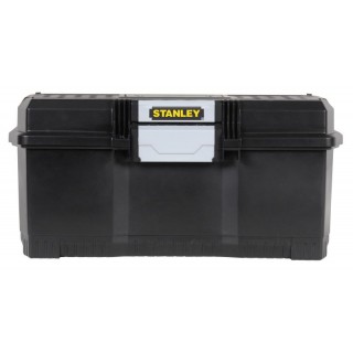 Box na nářadí STANLEY®  1-97-510