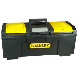 Box na nářadí STANLEY®  1-79-217