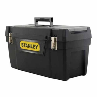 Box na nářadí STANLEY®  1-94-858