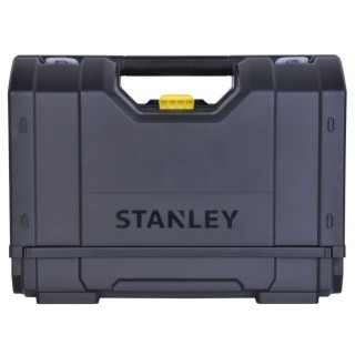 Organizér STANLEY®  STST1-71963