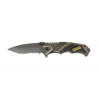 Nůž sportovní STANLEY®  FMHT0-10311