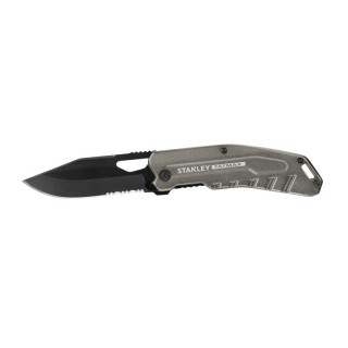 Nůž sportovní STANLEY®  FMHT0-10312