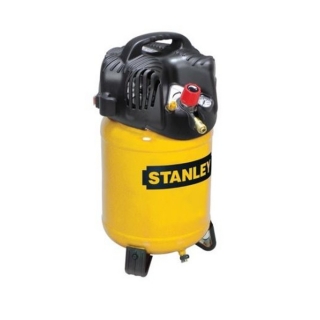 Kompresor STANLEY-D 200/10/24 V