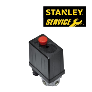 STANLEY tlak. spínač 152077XSTN na kompresory STANLEY a BLACK+DECKER