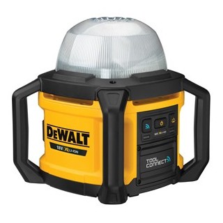 Svítilna DeWALT® 18,0 V-XR  DCL074