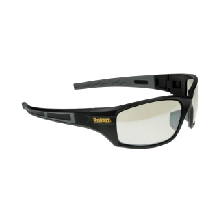Ochranné brýle DeWalt DPG101-9D