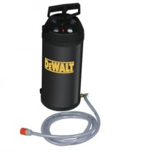 Vodní pumpa DeWALT® D215824
