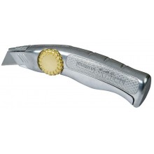 Nůž pevný STANLEY®  0-10-818