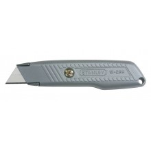 Nůž pevný STANLEY®  0-10-299