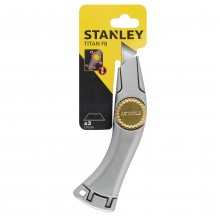 Nůž pevný STANLEY®  2-10-550
