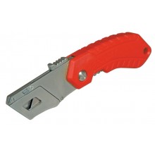 Nůž skládací STANLEY®  0-10-243