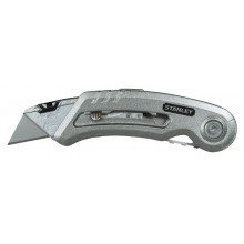 Nůž sportovní STANLEY®  0-10-813