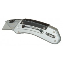 Nůž sportovní STANLEY®  0-10-810