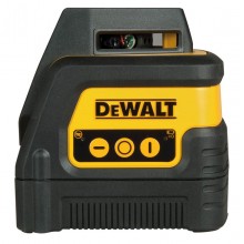 Linkový laser DeWALT® DW0811