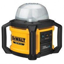 Svítilna DeWALT® 18,0 V-XR  DCL074
